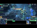 StarCraft 2 - [P] 3 Gate Expand: Strong PvT Open - Strategy