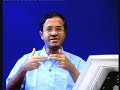 Lecture -37 Internet Telephony Lecture -37 Internet Telephony