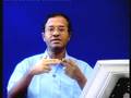 Lecture -37 Internet Telephony
