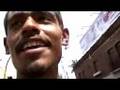 videos de Jonathan