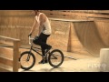 FIST Handwear | Matt Whyatt
