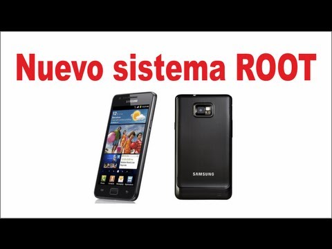 how to root galaxy camera ek-gc100