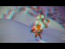 Timbermaw Grind in 3D