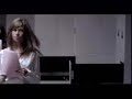 The Weekend - Michael Gray