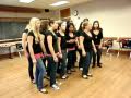 FSU AcaBelles 