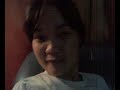teechia 21 -  Oct. 24 (01:25)
