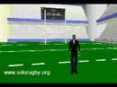 Solorugby videonews Solorugby videonews