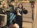 5, BRILLIANT COMEDY MEATLOAF TRIBUTE BEATS UP  AUDIENCE  FOR FUN AND THRILLS.