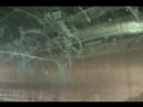 【HDTV】星空のプロムナード（仙台市営地下鉄・南北線　広瀬通駅構内）