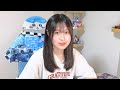 肌焼けたかも・・・