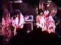 Nirvana Live - Scoff - Philladelphia PA 7-12-1989