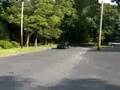 videos de Corvette z06