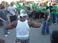 st pattys st pattys