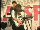 Palmi - Lazy Night (Deep Purple Cover Band) : Child in time
