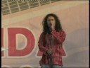 Palmi - Lazy Night (Deep Purple Cover Band) : Child in time