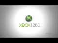 Xbox 1260 - Jump Out