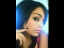vanessa big girls dont cry