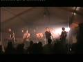 Epileptic Rockets - Ahetze - 05. The Pirates' Submarine