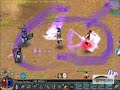 Odd mishits on Viwi Odd mishits on Viwi