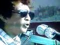Rockdrigo Gonzalez