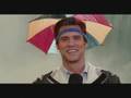 Assistir ao v�deo