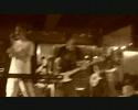 5000-rpm-apata-clip.html