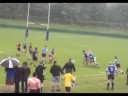 BBRC vs Azs Politechnika Wroclaw part 1