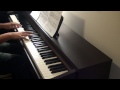 Adele – Skyfall