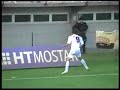 HNK Ora?je - FK Sarajevo  2:2
