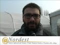 210208 NodalMolin Lancio Raccolta Firme x sabato