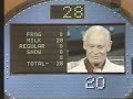 Dumbest Family Feud Contestants Dumbest Family Feud Contestants