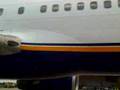 ATA 757-300