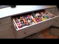 Hollis, New Hampshire real estate for sale 03049