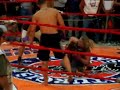 Sturgis Chick Fight 2 (part3)