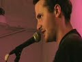 Mount Eerie - the smoke song Mount Eerie - the smoke song