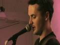 Mount Eerie - the smoke song