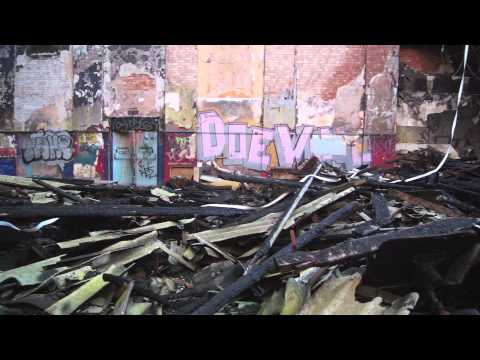 gala bingo gala bingo