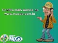 Mucao-com-br-Mu-o-em