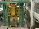 Press