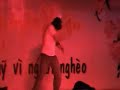 THPT Phu Nhuan THPT Phu Nhuan