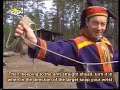 Sami - Traditions & Joiks - part 2