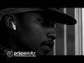 Smif N Wessun Biggie Tribute Video Freestyle