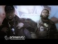 Smif N Wessun Biggie Tribute Video Freestyle