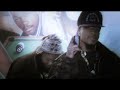 Smif N Wessun Biggie Tribute Video Freestyle