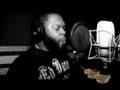 Smif N Wessun Biggie Tribute Video Freestyle