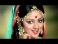 Shyaam Salona Main Hoon Gori - Hema Malini, Sharafat Chhod Di Maine Song