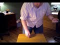 Quickie Coins Across