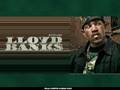 the bozz is back MC JAY