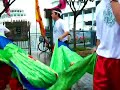 麒麟動画