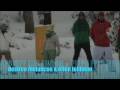 videos de Under the Radar Part 4